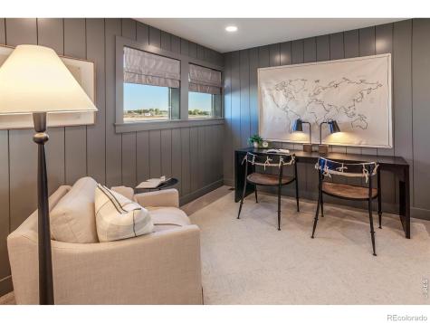 744 Trumpet Court Windsor CO 80550