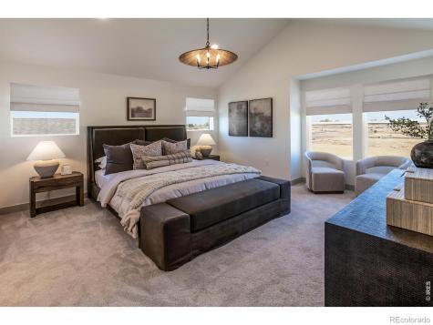 744 Trumpet Court Windsor CO 80550