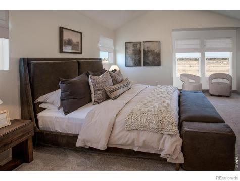 744 Trumpet Court Windsor CO 80550