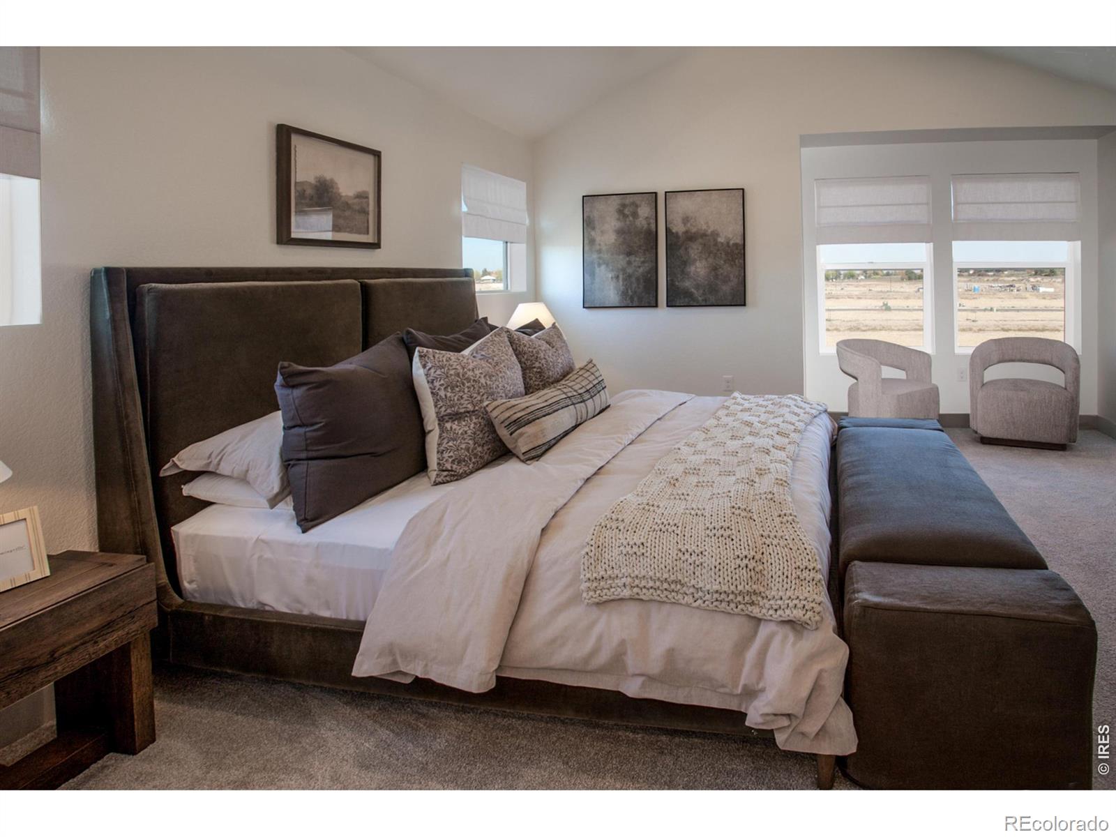 744 Trumpet Court Windsor CO 80550