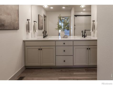 744 Trumpet Court Windsor CO 80550