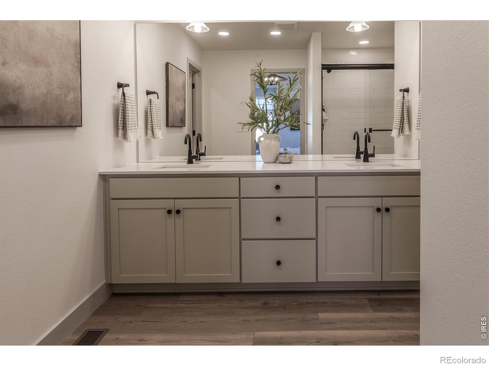 744 Trumpet Court Windsor CO 80550