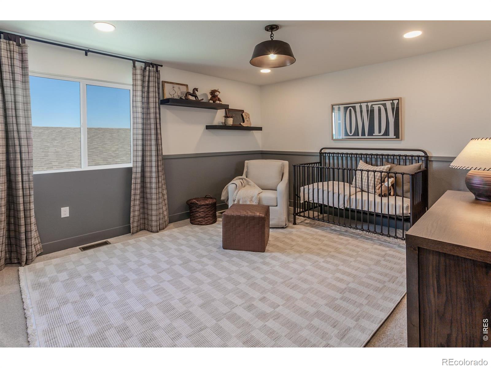 744 Trumpet Court Windsor CO 80550