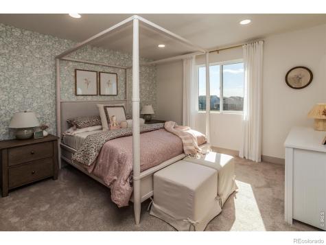 744 Trumpet Court Windsor CO 80550