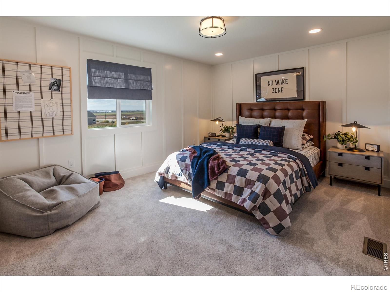 744 Trumpet Court Windsor CO 80550