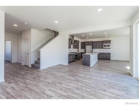 744 Trumpet Court Windsor CO 80550