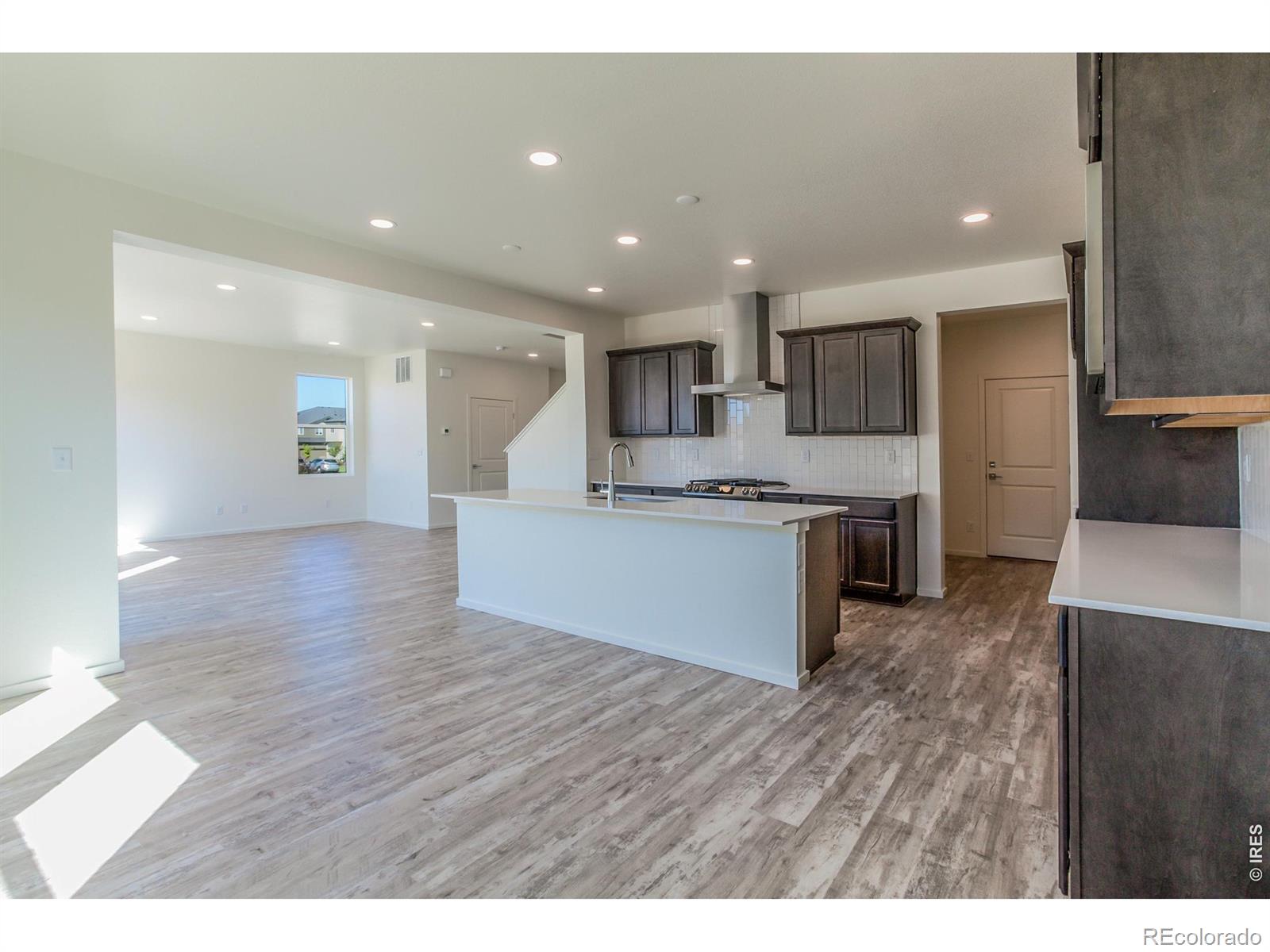 744 Trumpet Court Windsor CO 80550