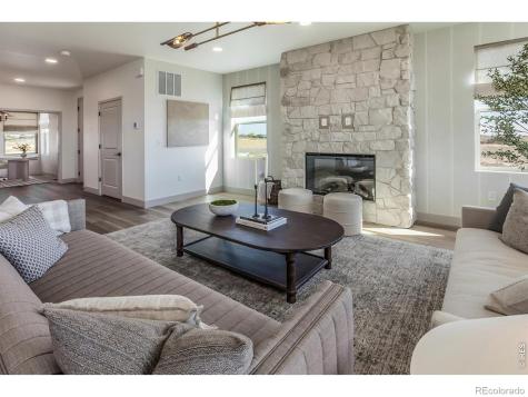 744 Trumpet Court Windsor CO 80550