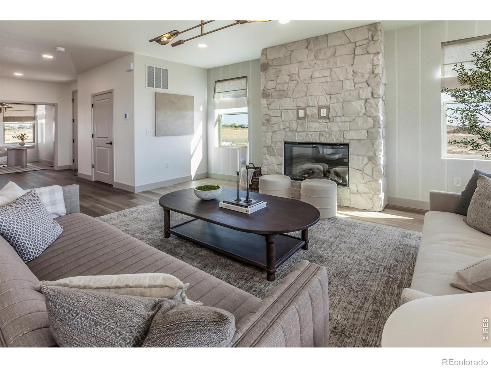744 Trumpet Court Windsor CO 80550
