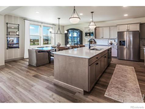 744 Trumpet Court Windsor CO 80550