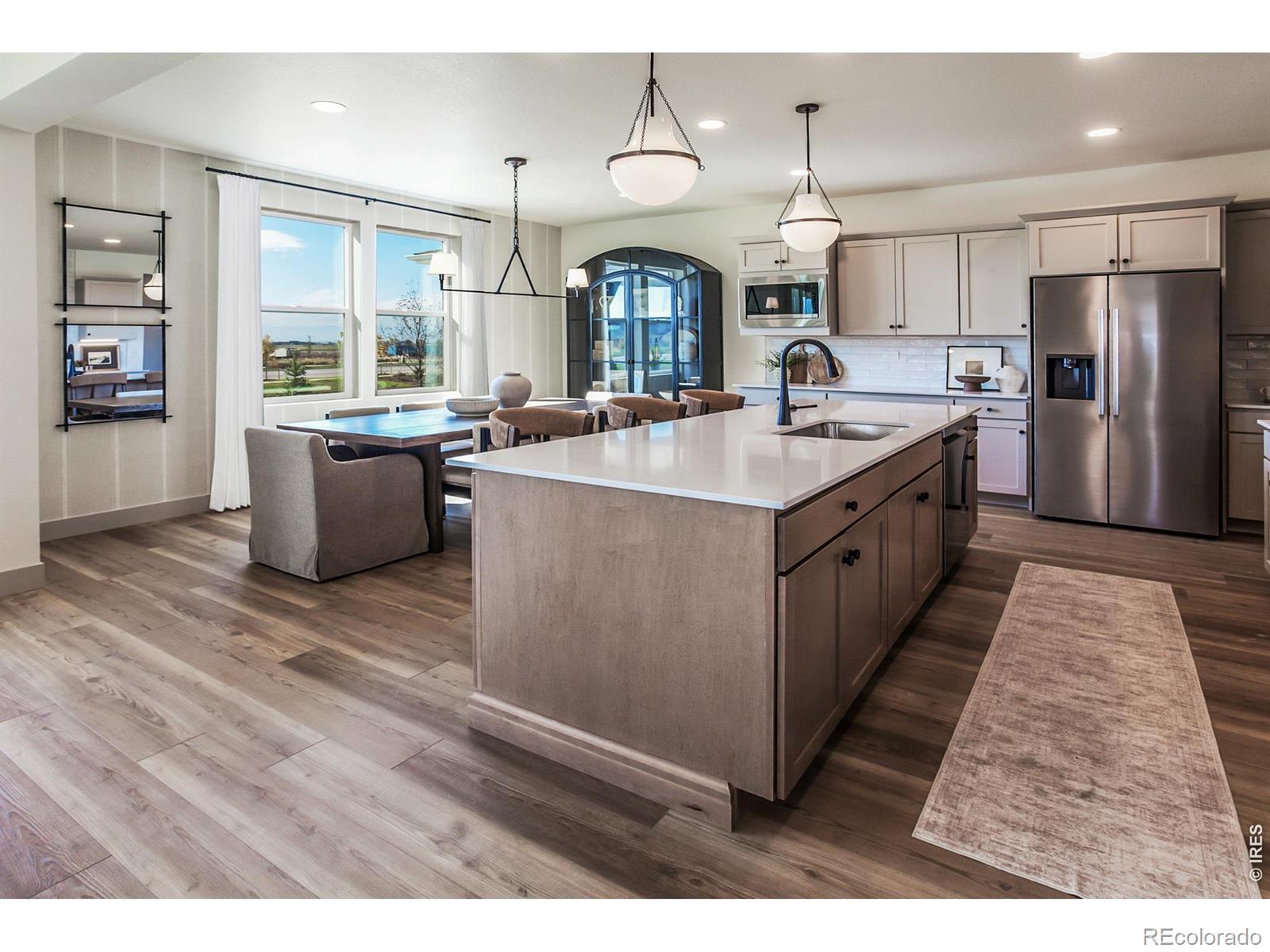 744 Trumpet Court Windsor CO 80550