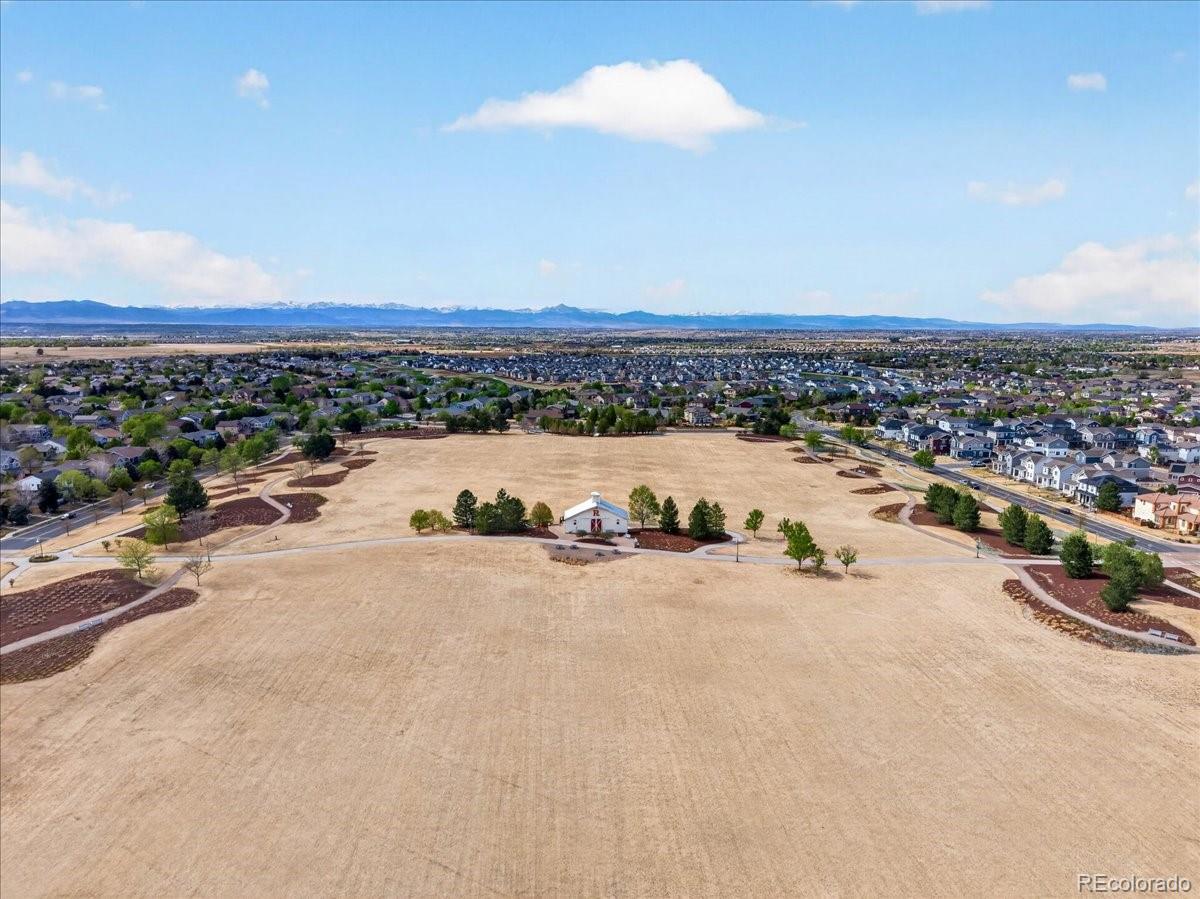 17621 Parkside Drive N Commerce City CO 80022