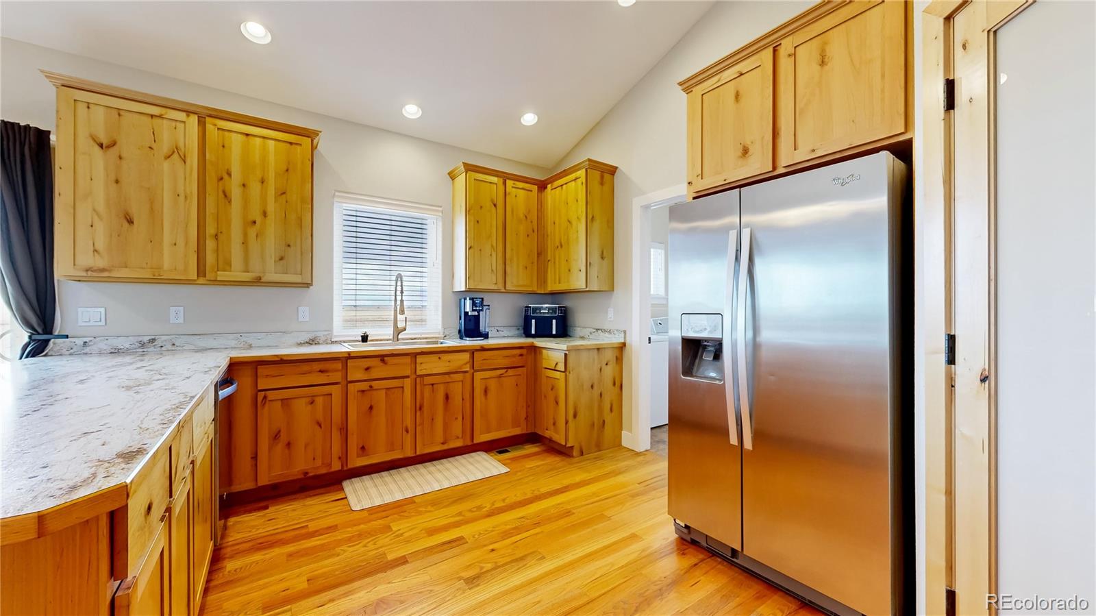 56 W 8th Avenue Byers CO 80103