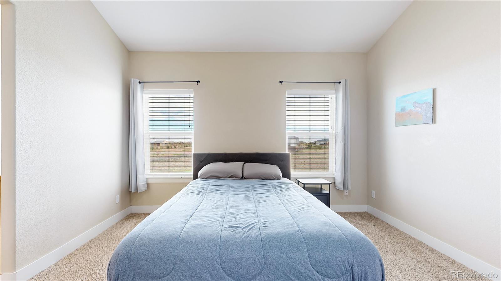 56 W 8th Avenue Byers CO 80103