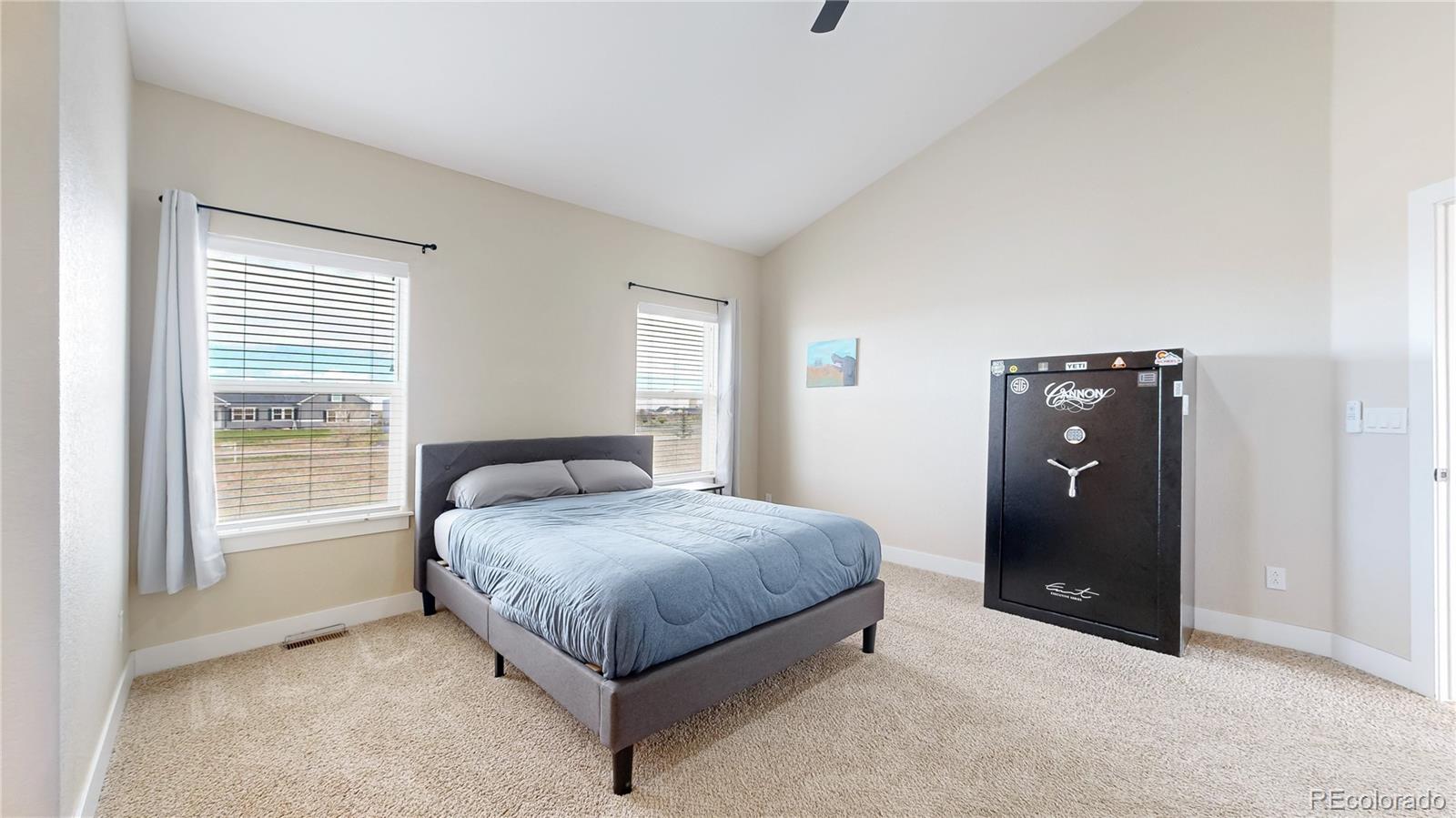 56 W 8th Avenue Byers CO 80103