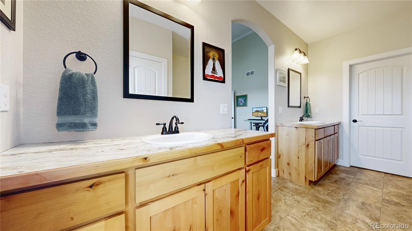 56 W 8th Avenue Byers CO 80103