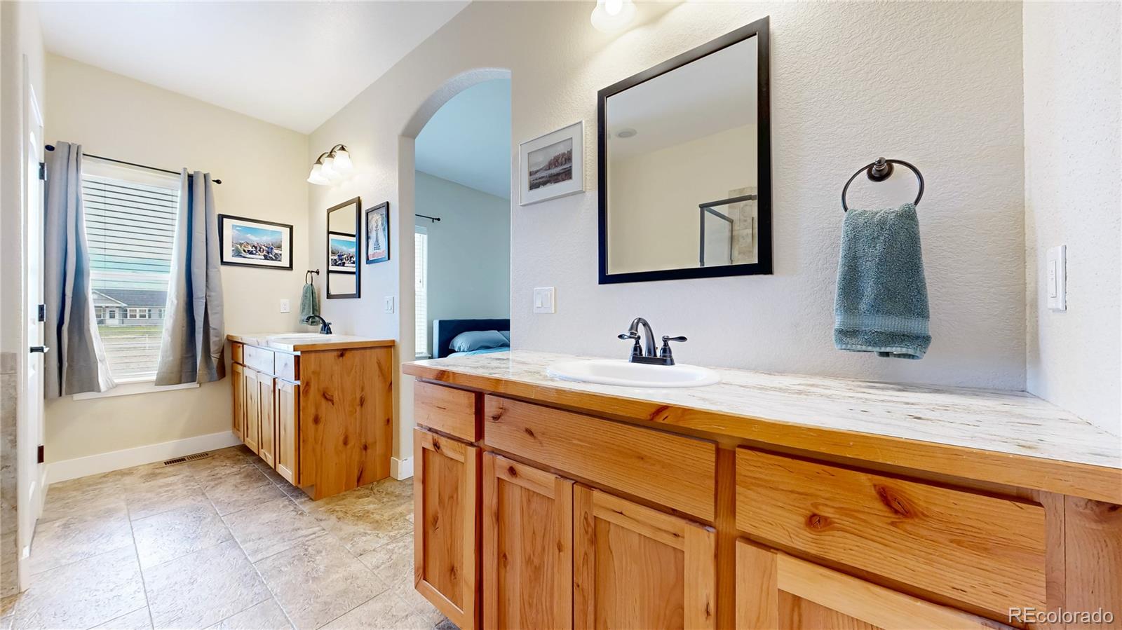 56 W 8th Avenue Byers CO 80103