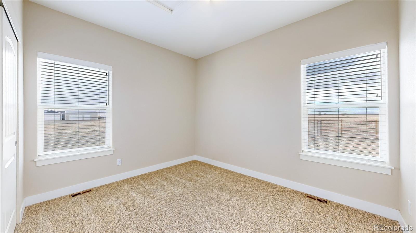 56 W 8th Avenue Byers CO 80103