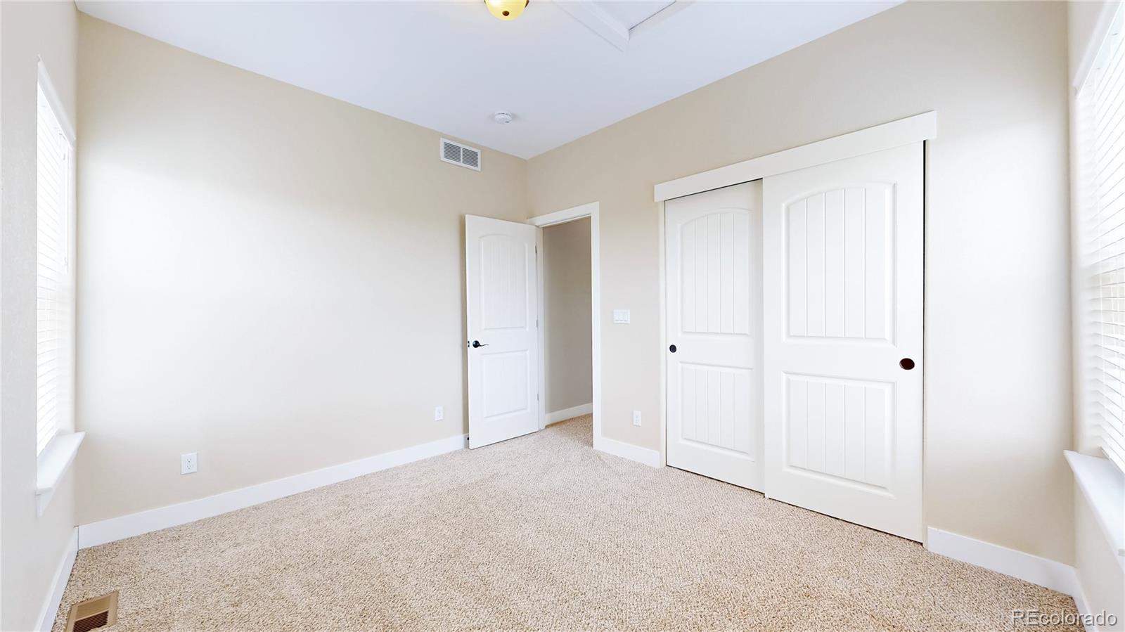 56 W 8th Avenue Byers CO 80103