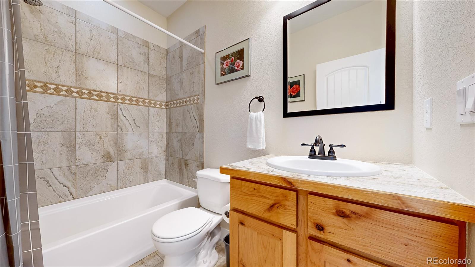 56 W 8th Avenue Byers CO 80103