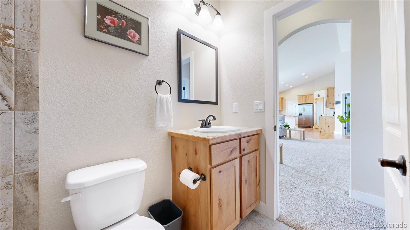 56 W 8th Avenue Byers CO 80103