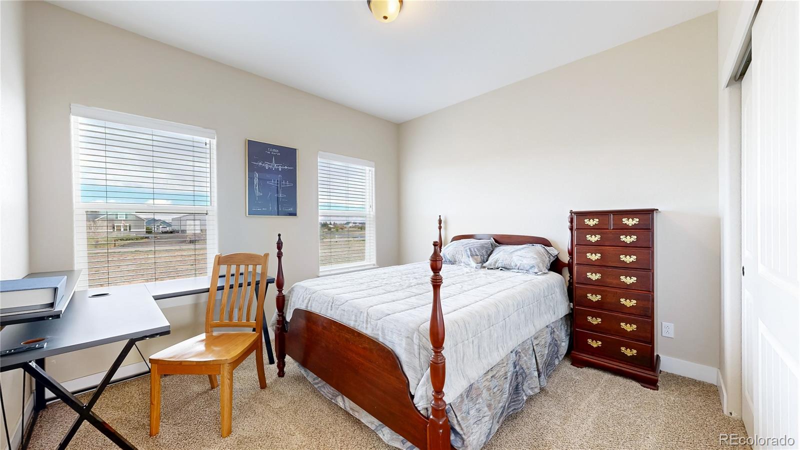 56 W 8th Avenue Byers CO 80103