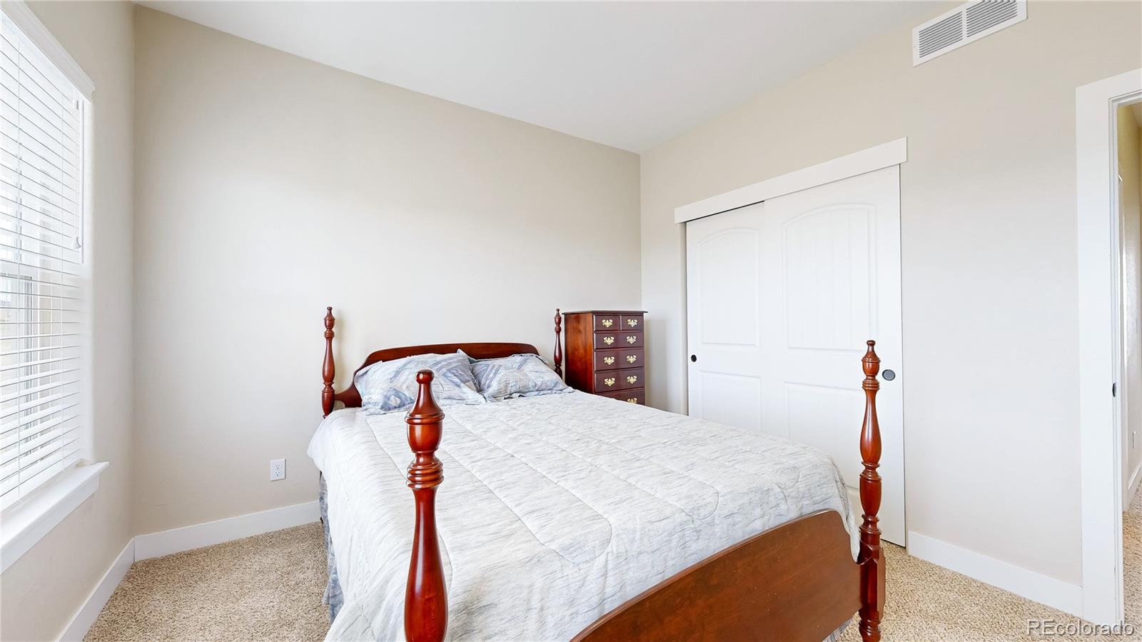 56 W 8th Avenue Byers CO 80103