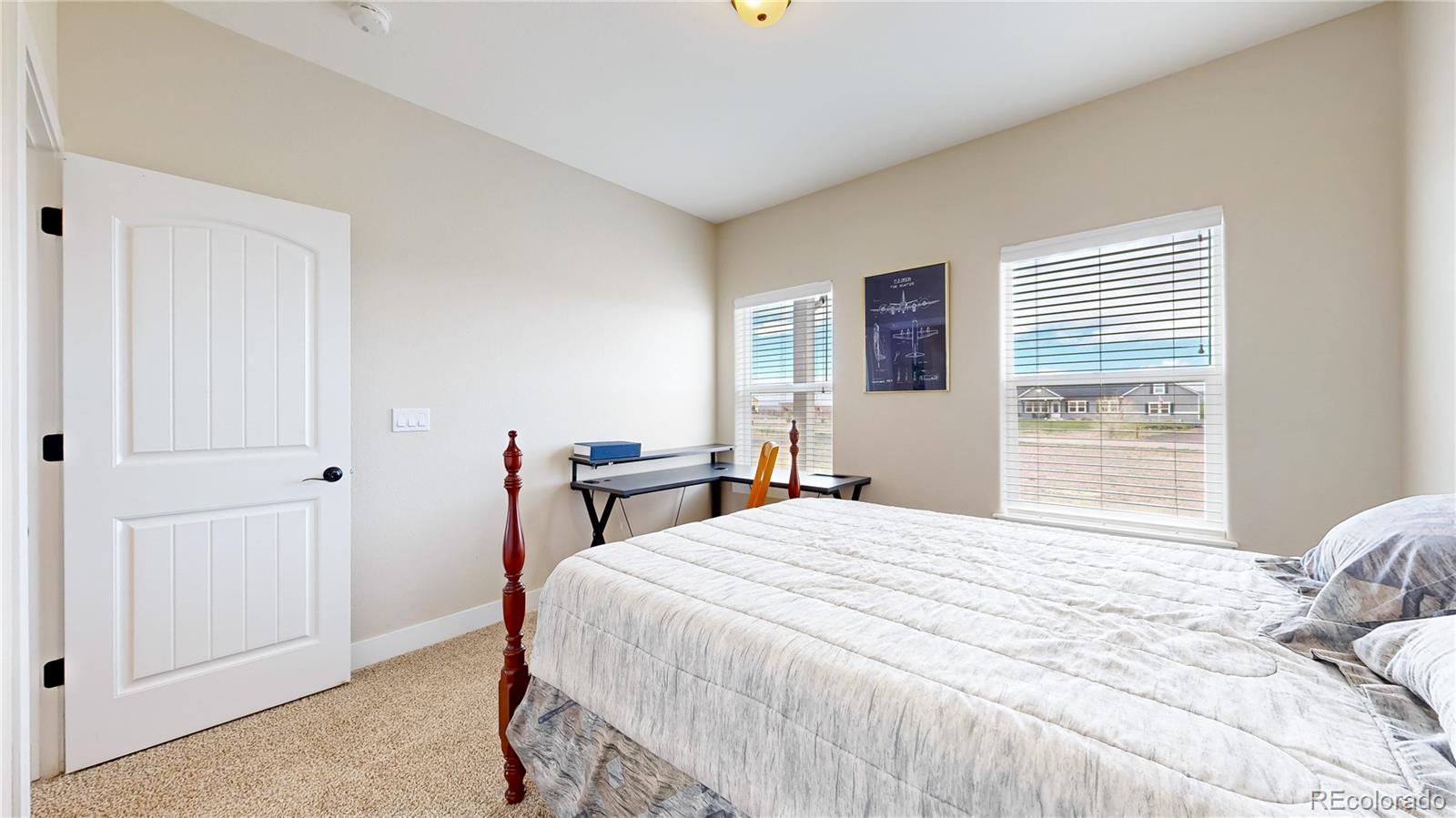 56 W 8th Avenue Byers CO 80103