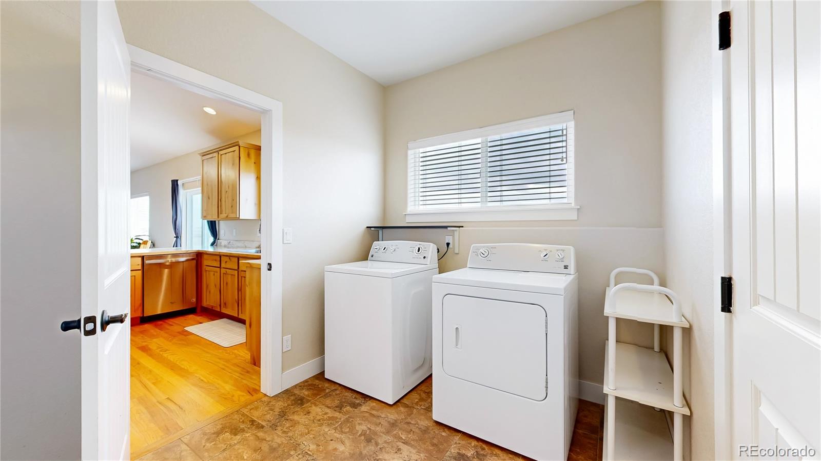 56 W 8th Avenue Byers CO 80103
