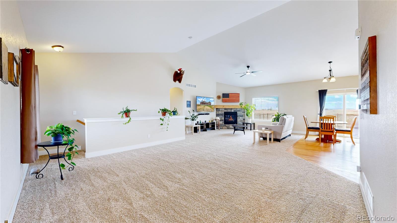 56 W 8th Avenue Byers CO 80103
