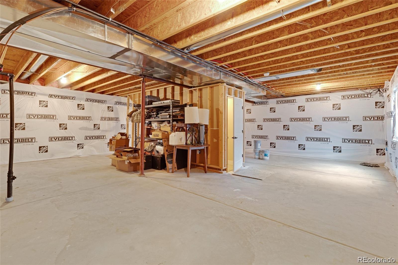 56 W 8th Avenue Byers CO 80103