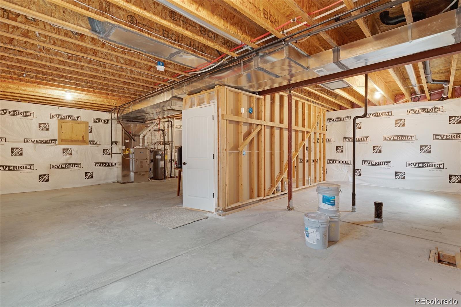 56 W 8th Avenue Byers CO 80103