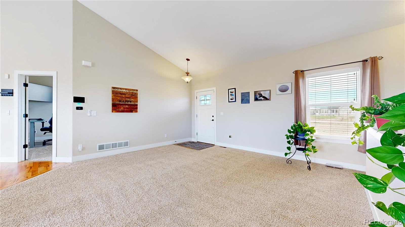 56 W 8th Avenue Byers CO 80103
