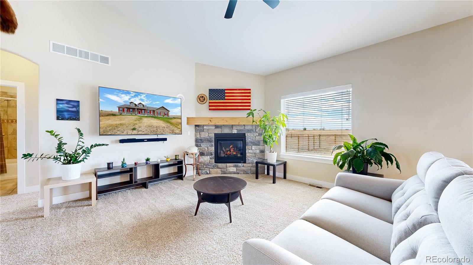 56 W 8th Avenue Byers CO 80103