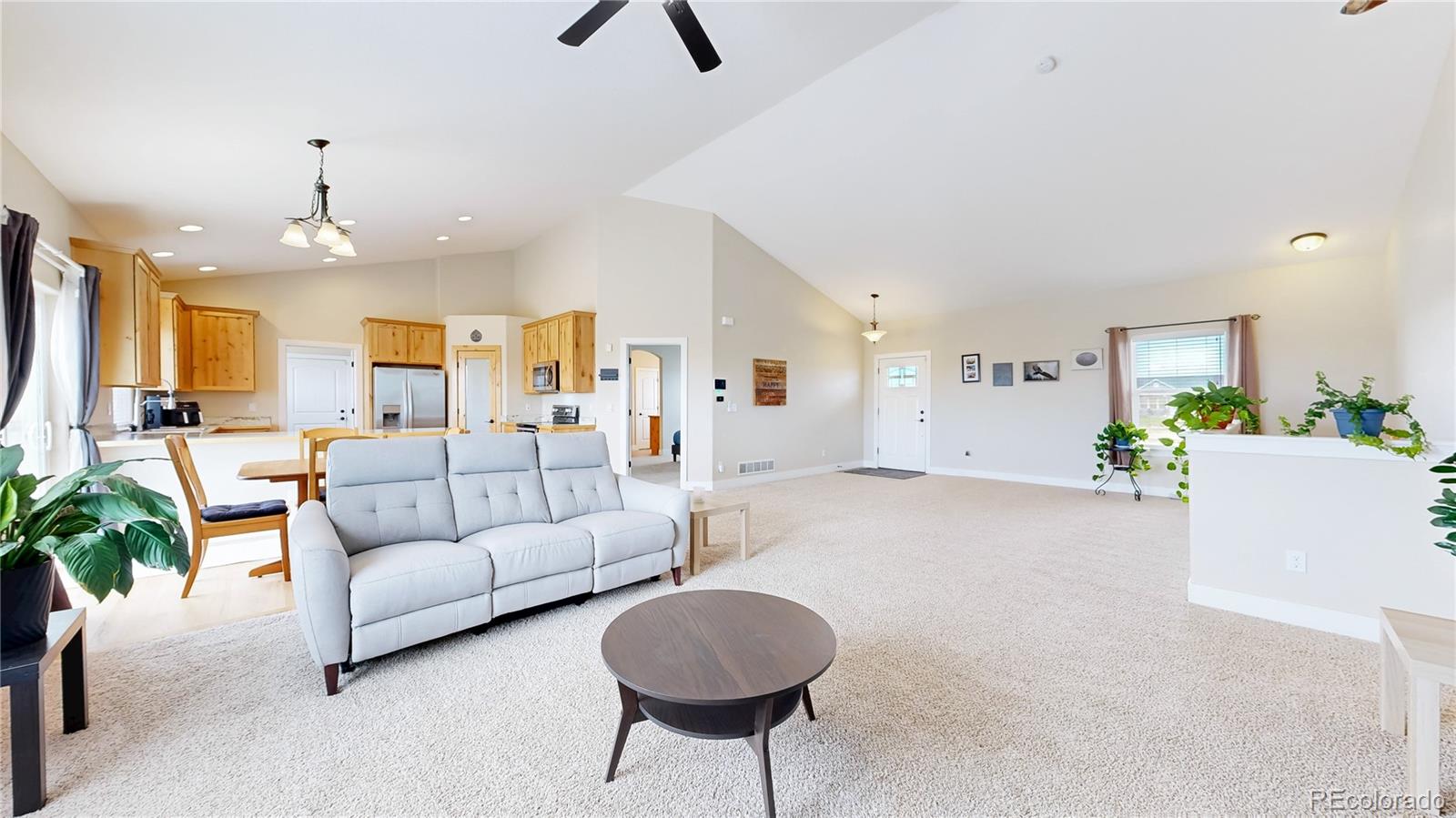56 W 8th Avenue Byers CO 80103