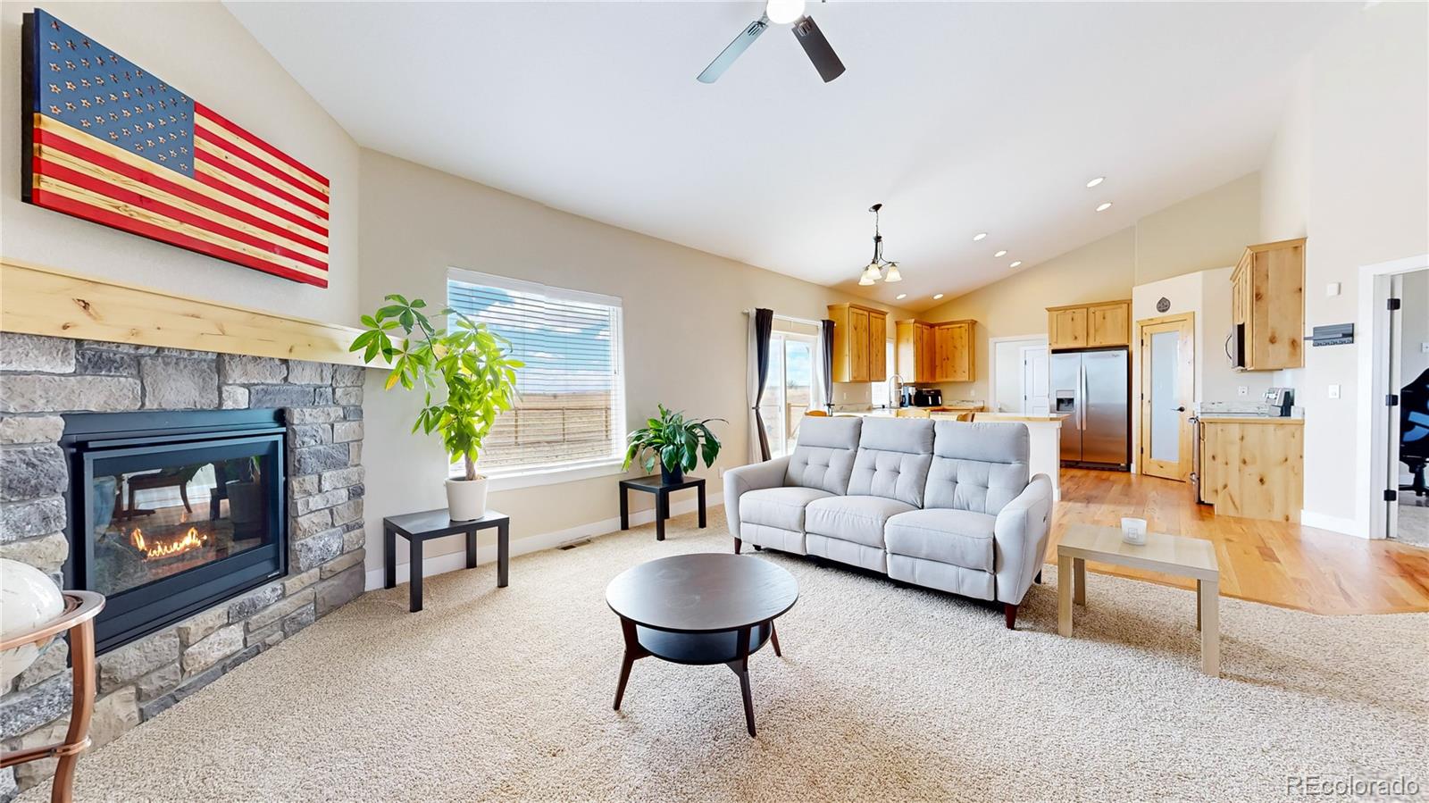 56 W 8th Avenue Byers CO 80103