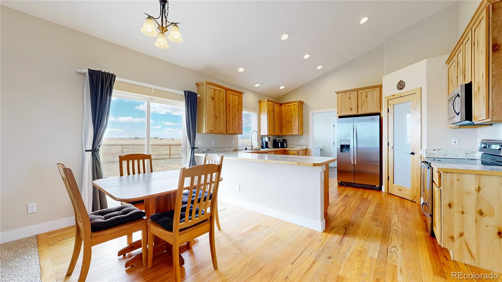 56 W 8th Avenue Byers CO 80103