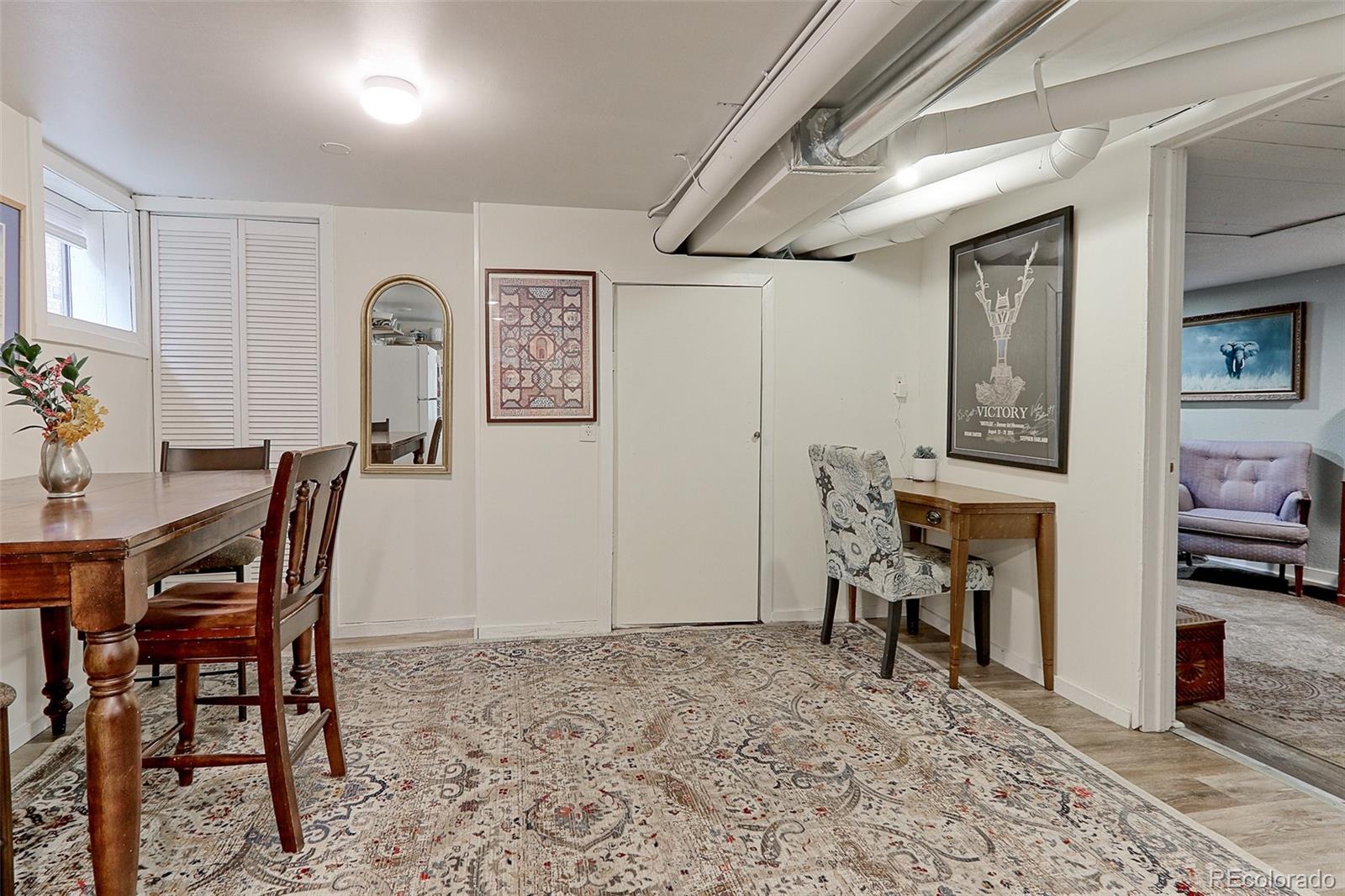 1434 Osceola Street Denver CO 80204