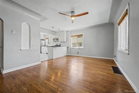 1660 Yarrow Street Lakewood CO 80214