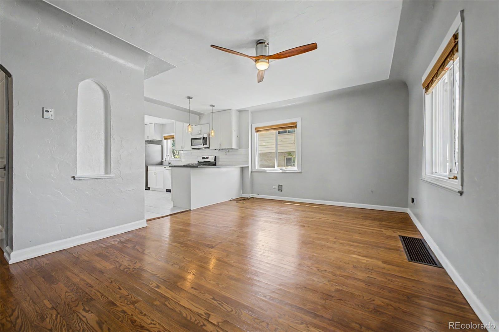 1660 Yarrow Street Lakewood CO 80214