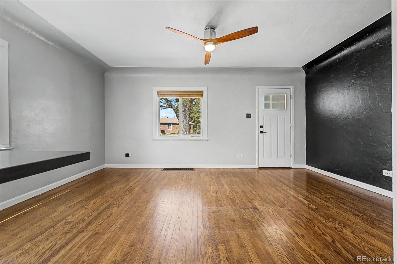 1660 Yarrow Street Lakewood CO 80214