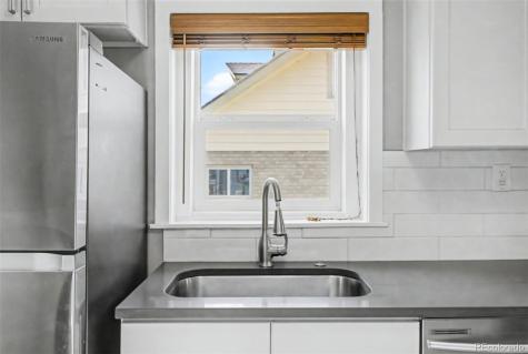 1660 Yarrow Street Lakewood CO 80214