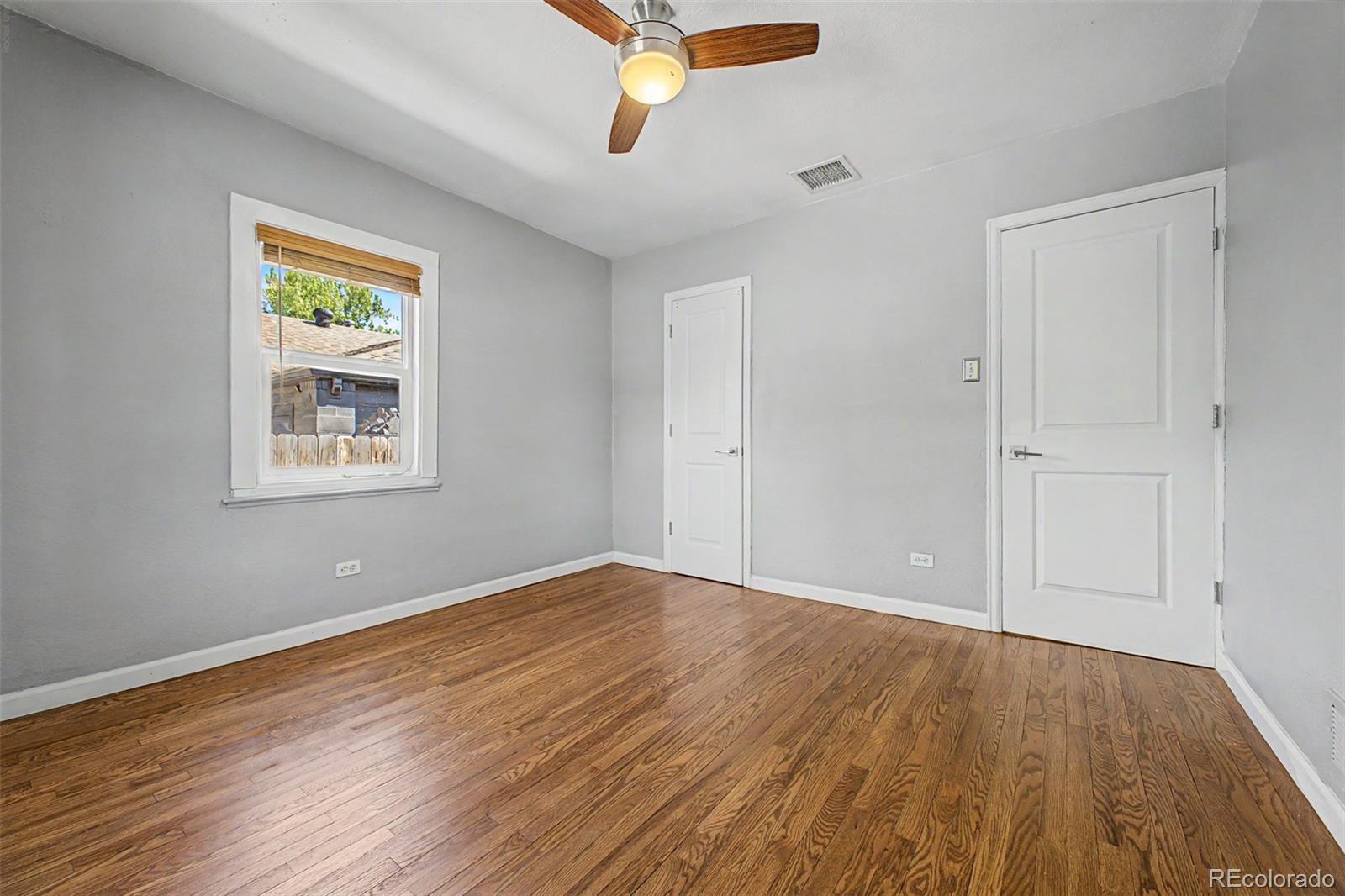 1660 Yarrow Street Lakewood CO 80214