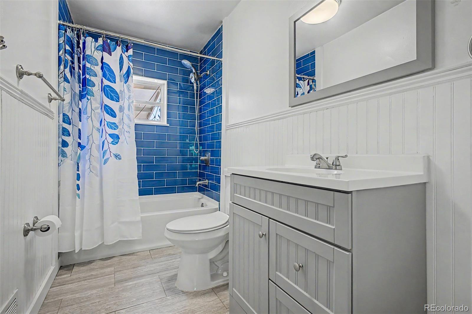 1660 Yarrow Street Lakewood CO 80214