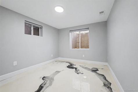 1660 Yarrow Street Lakewood CO 80214