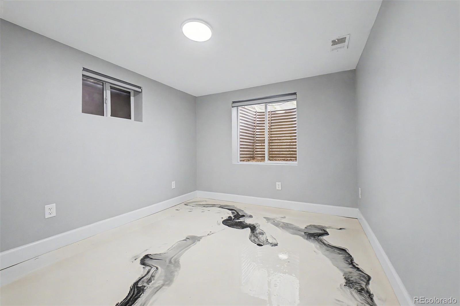 1660 Yarrow Street Lakewood CO 80214