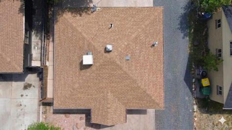 1660 Yarrow Street Lakewood CO 80214