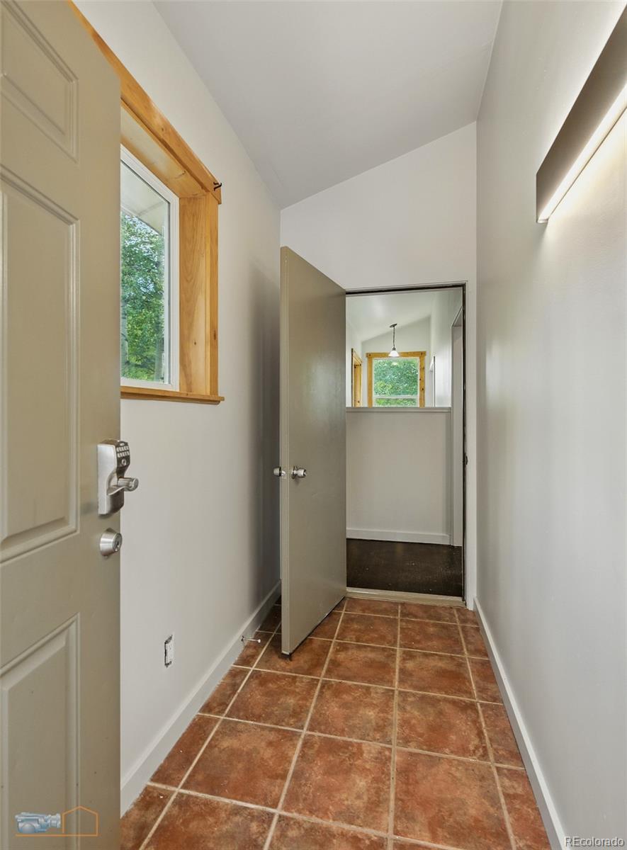 423 Mountain Meadows Drive Black Hawk CO 80422