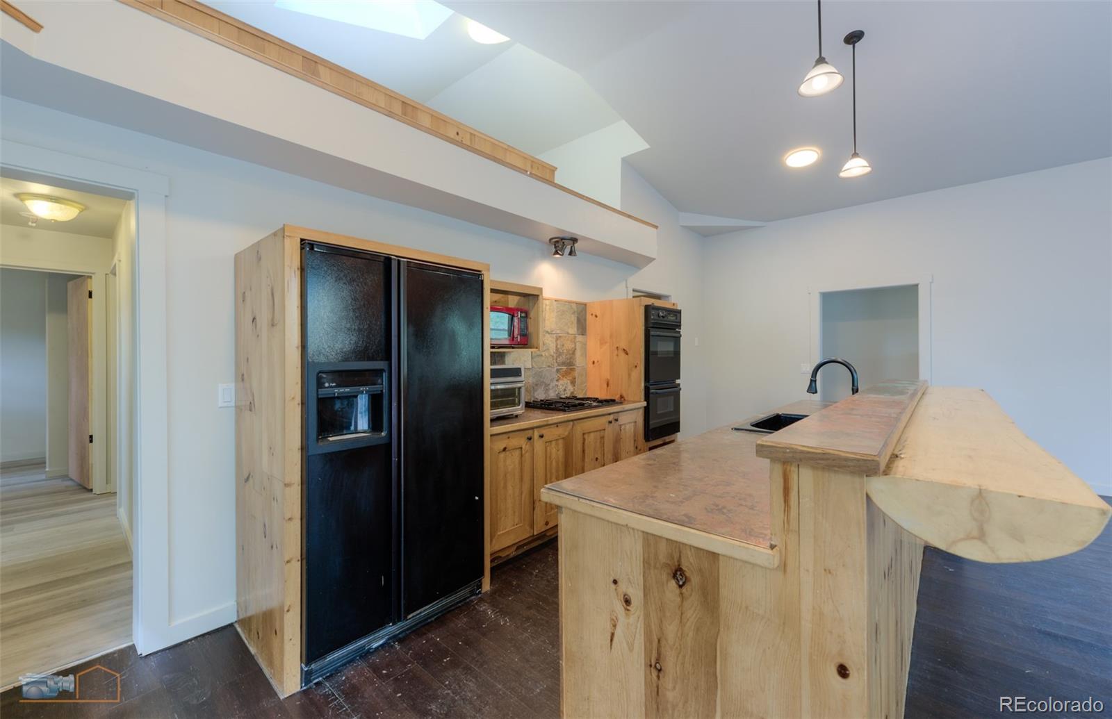 423 Mountain Meadows Drive Black Hawk CO 80422