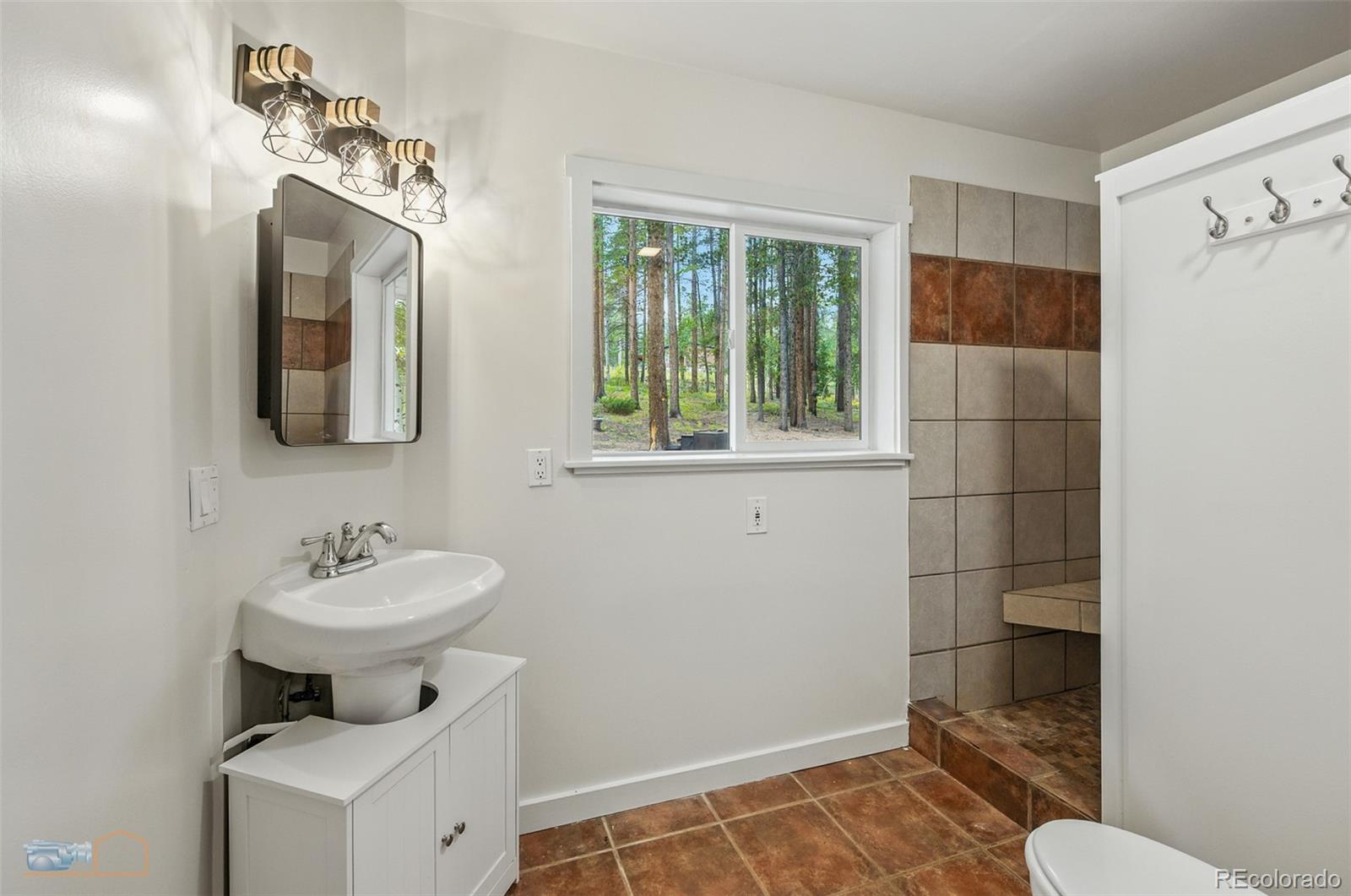 423 Mountain Meadows Drive Black Hawk CO 80422